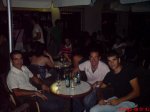 DSC00376.jpg