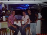 DSC00371.jpg