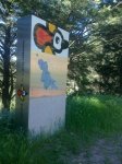 22052010236.jpg