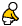 avatar-34992.gif