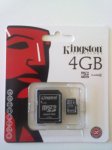 microsd 002.jpg