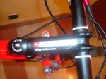 DSCF0326.jpg