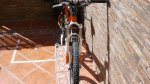 P1030323 [50%].jpg