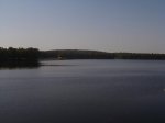 DSC02767.jpg