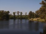 DSC02768.jpg