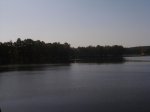 DSC02769.jpg