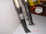 DSC02635.jpg