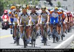 toca10st06-team.jpg