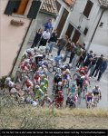 giro10st13-town.jpg