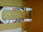 IMG00076-20100511-2044.jpg