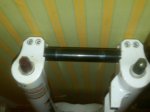 IMG00079-20100511-2047.jpg