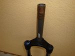 DSC00666.jpg