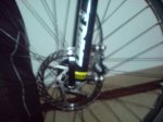 DSC00099.jpg