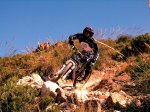 escursiones de montaÃ±a 560.jpg
