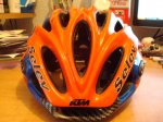 DSC02145.jpg