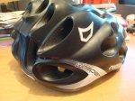 DSC02139.jpg