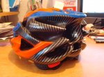 DSC02143.jpg