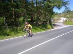 22052010027.jpg