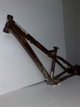 21052010325.jpg