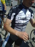 22052010031.jpg