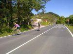 22052010028.jpg