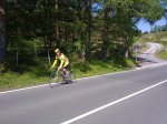 22052010029.jpg