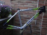 DSC01450.jpg