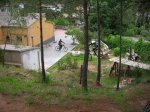 diferent 010.jpg