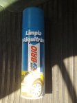 22052010171.jpg
