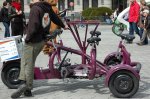 DSC_0042.jpg
