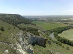 22052010631.jpg
