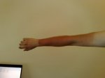 22052010632.jpg