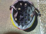 22052010311.jpg
