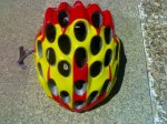 22052010310.jpg