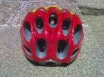 22052010315.jpg