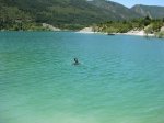 IMG_1498.jpg