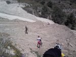 IMG453.jpg
