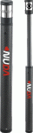 nuda-gr7.gif