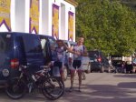 22052010059.jpg