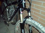 DSC04928.jpg