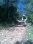 22052010535.jpg