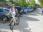 DSCN4126.JPG