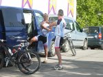 DSCN4131.JPG