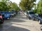 DSCN4125.JPG