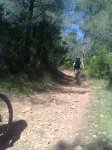 22052010536.jpg