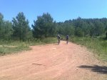 22052010547.jpg