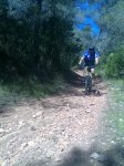 22052010534.jpg