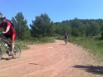 22052010546.jpg