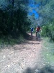 22052010537.jpg