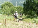DSCN4152.JPG